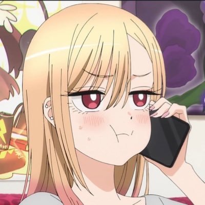 mokozo_fal's profile picture. さいたまけんで稼働してます！パチンコもスロットも打ちます🫶🏻スキな台ばかり打つ人です😣自由気ままに楽しんでますッ♡