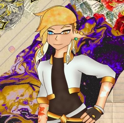 Emperor 👑さんのプロフィール画像