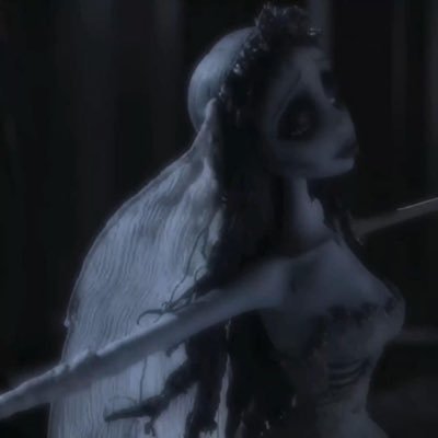 satanishexxed's profile picture. beautifully tragic