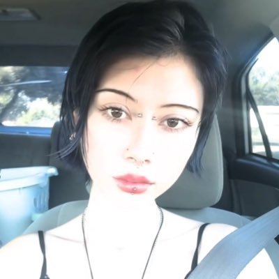 b00f_cart's profile picture. just a whimsy lil thing.