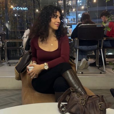 @frdyvz11