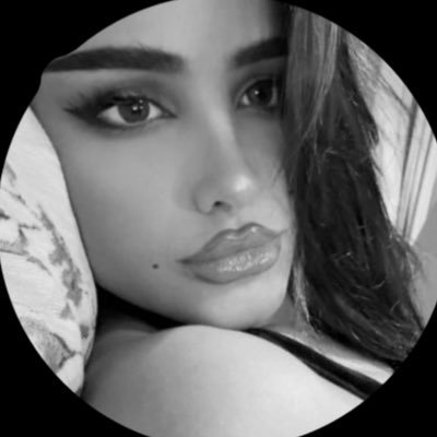 maylanalsubaie's profile picture. 
