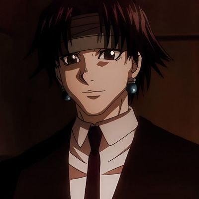 ngoncaloo's profile picture. my woman enthusiast and that's all 🌟