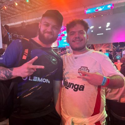 AgustinGentili8's profile picture. Psicólogo deportivo @Redcanids y @procyonteam Conductor en @FiReSPORTSgg CC @bindin_gg Business inquiries: @supp_agency @julesthesedays 💞 Ex ITF player