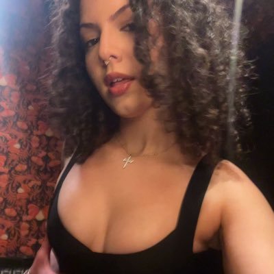 Luenciaga's profile picture. 