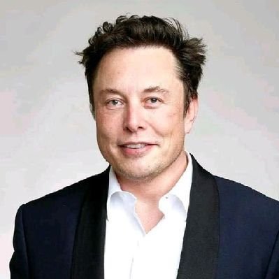 ElonPrime8926's profile picture. CEO- SpaceX🚀 Tesla 🚘 Founder.