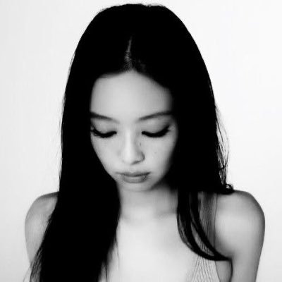 wonriot's profile picture. IQ dropped but jakewonki stock rose