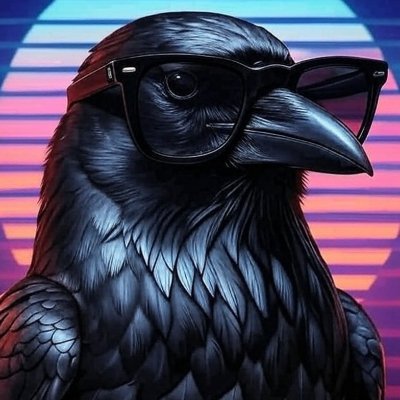 RadiantTales_Tv's profile picture. 🇫🇷🤍 NatSoc | Christ is King ✝️ | Generation Zyklon⚡️| France Patriotes Network🛡️ | Corvid Aficionado 🐦‍⬛ | DM me for removal ✉️