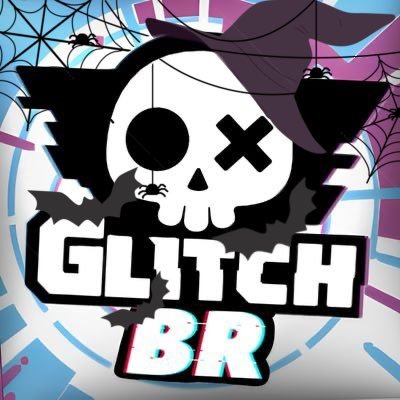 @PortalGlitch