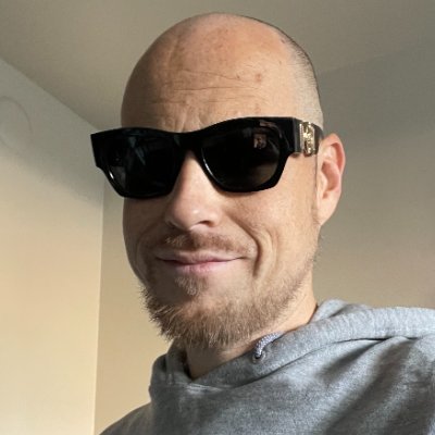 TheRealFarley's profile picture. Media Messenger in Portland, Oregon ⏭️ New Timeline Activated