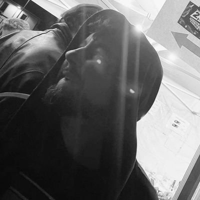 Tuki_Muchacho's profile picture. 🌱💚🔥🌞🌚 🌬️💙🌊 #Ingeniero en la cabeza. 🖤🐺🌙 @RCCelta en el corazón🩵 #Música en lo demás! Uno más de los de @NorteCeleste | #NMS @RoyalSpaceHub