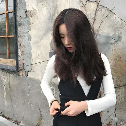 jiro_tandf's profile picture. https://t.co/DR7vPV4IsZ❤️个人兼职02年刚入推❤️ 可上门 清纯颜值天花板前凸后翘皮肤白嫩腰细腿长蜜桃臂吻69极度配合约的哥哥加电报 https://t.co/DR7vPV4IsZ