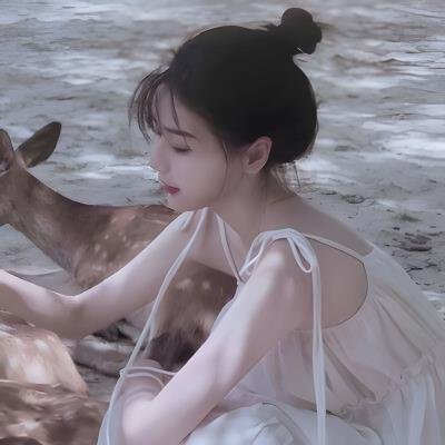 annaguilo's profile picture. https://t.co/Teb2lAS8Wd❤️个人兼职02年刚入推❤️ 可上门 清纯颜值天花板前凸后翘皮肤白嫩腰细腿长蜜桃臂吻69极度配合约的哥哥加电报 https://t.co/Teb2lAS8Wd
