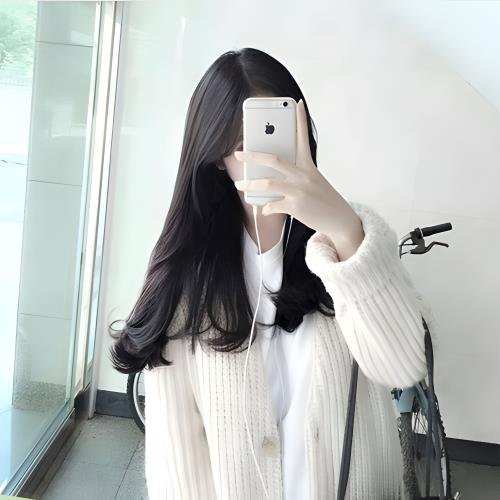 欣欣❤(兼职|学生|约炮|上门)东阳,永康,兰溪,海宁さんのプロフィール画像