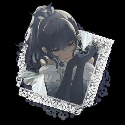 b0rred0_Om's profile picture. any pronouns — minor (16) • shedtwt + pro/darkshiptwt
priv: @ArchiveofmyOwn3