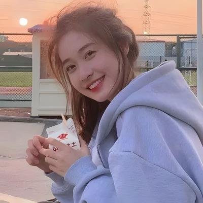 kasumi1030's profile picture. https://t.co/T1hdfxVHgW❤️个人兼职02年刚入推❤️ 可上门 清纯颜值天花板前凸后翘皮肤白嫩腰细腿长蜜桃臂吻69极度配合约的哥哥加电报 https://t.co/T1hdfxVHgW