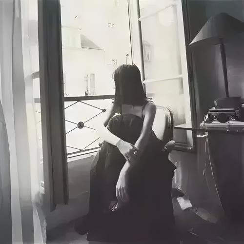 AledSmith's profile picture. https://t.co/kvpudqW0ib❤️个人兼职02年刚入推❤️ 可上门 清纯颜值天花板前凸后翘皮肤白嫩腰细腿长蜜桃臂吻69极度配合约的哥哥加电报 https://t.co/kvpudqW0ib