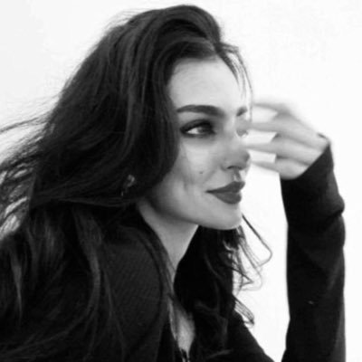 _iihe_'s profile picture. سيّدة سادات الحسن .