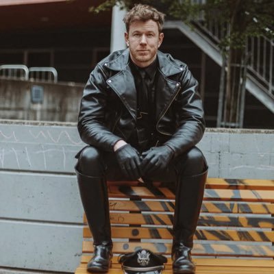 wonigi0507's profile picture. 