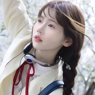 Abhijeet_moghe1's profile picture. https://t.co/vzXYJo5kLs❤️个人兼职02年刚入推❤️ 可上门 清纯颜值天花板前凸后翘皮肤白嫩腰细腿长蜜桃臂吻69极度配合约的哥哥加电报 https://t.co/vzXYJo5kLs