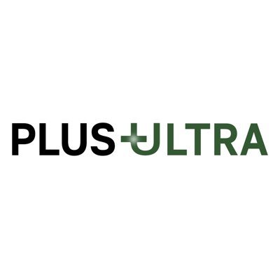 PlusPlusUltra_'s profile picture. Advanced ingredients. Real results. The future of supplementation.