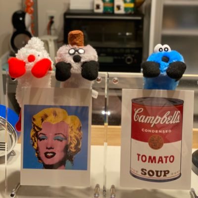 HI9pZekXF046103's profile picture. スンスン専用アカウントです🍤みなさんのおうちのスンスンちゃん達に癒されてます🫶無言フォロー失礼します🙇‍♀️#パペットスンスン#スンスン#ぬい活