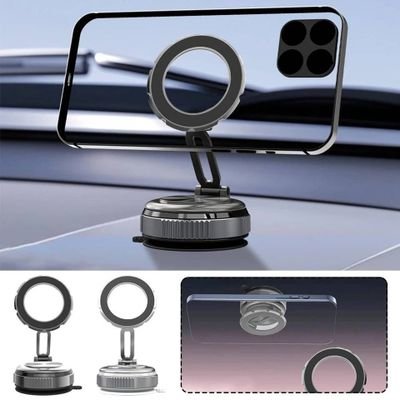 jshdfhgfs's profile picture. الصدق والاحترام