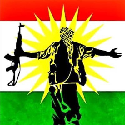 DejwarBakr's profile picture. 