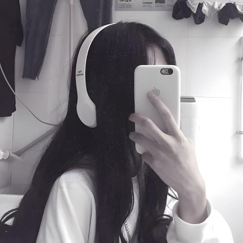 SumaSugunendran's profile picture. https://t.co/pGwDts6G2l❤️个人兼职02年刚入推❤️ 可上门 清纯颜值天花板前凸后翘皮肤白嫩腰细腿长蜜桃臂吻69极度配合约的哥哥加电报 https://t.co/pGwDts6G2l