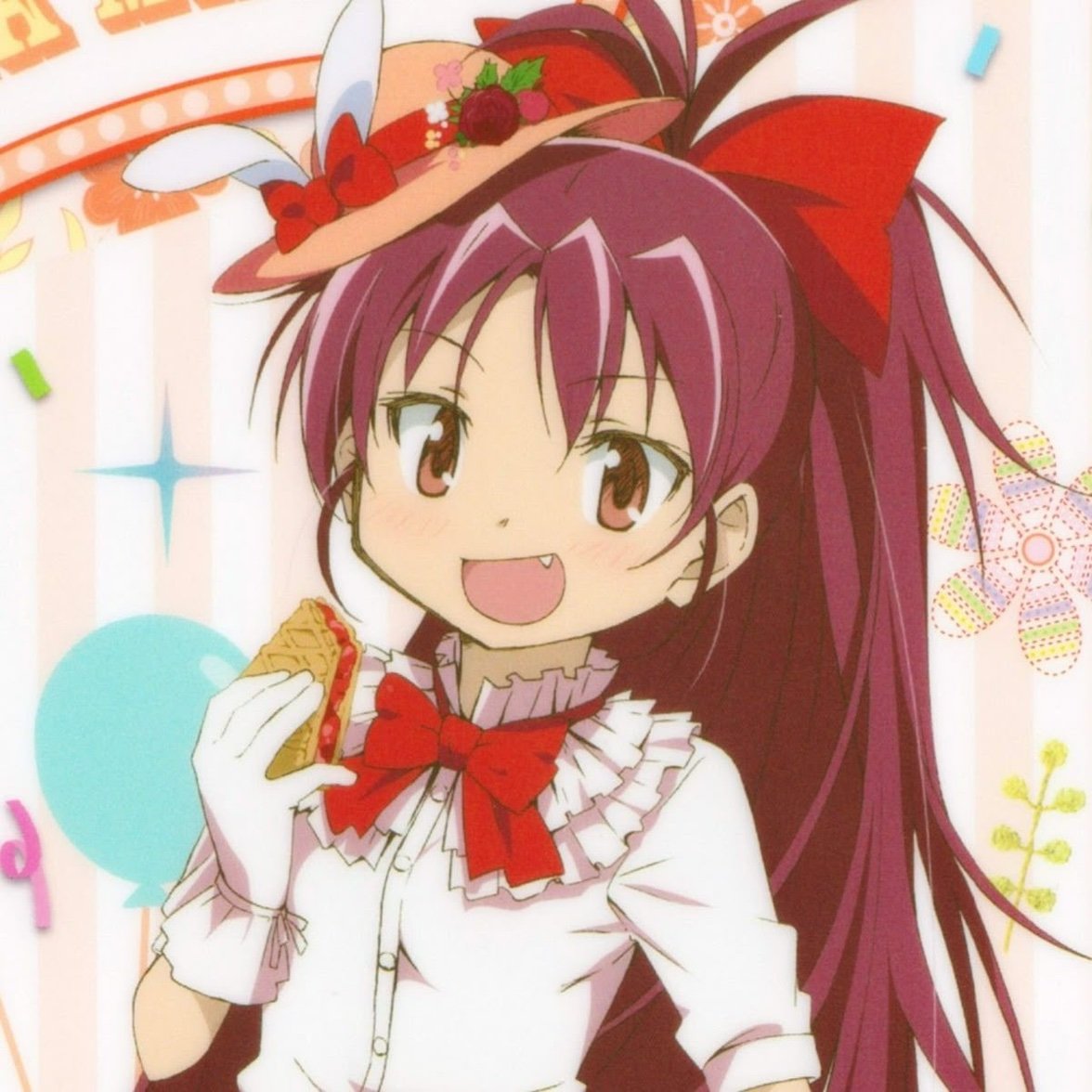 EeveeStarfish's profile picture. !!