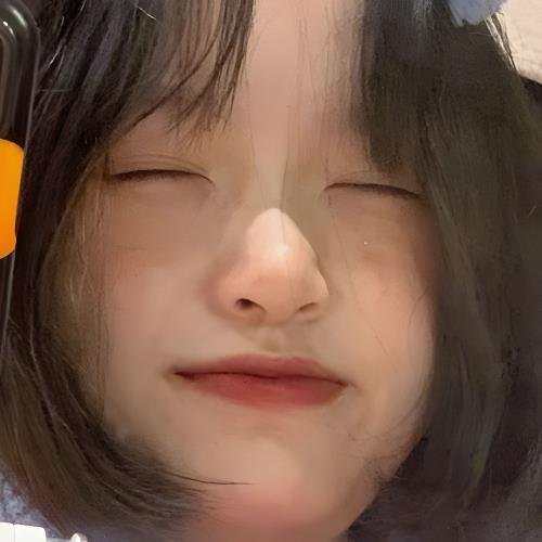 XavCap's profile picture. https://t.co/W4BKSTEKxs❤️个人兼职02年刚入推❤️ 可上门 清纯颜值天花板前凸后翘皮肤白嫩腰细腿长蜜桃臂吻69极度配合约的哥哥加电报 https://t.co/W4BKSTEKxs