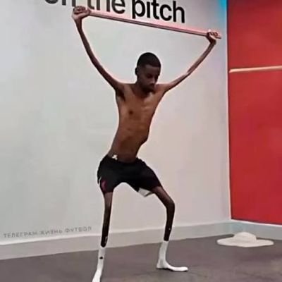 calvoqliao's profile picture. 