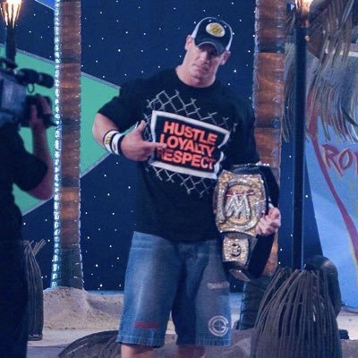 dante12910's profile picture. Producer/Rapper/Mix Engineer saamerdagod.wav@gmail.com