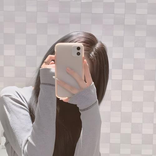 chichihawaii's profile picture. https://t.co/T8v0WVuIFs❤️个人兼职02年刚入推❤️ 可上门 清纯颜值天花板前凸后翘皮肤白嫩腰细腿长蜜桃臂吻69极度配合约的哥哥加电报 https://t.co/T8v0WVuIFs