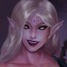 SleinYesWowNC's profile picture. Freelance Artist | animations 
🇵🇭| She/Her | 24 | NO AI
comm status: close

Inq: dm or skinky.business@gmail.com
supp me: https://t.co/Bradnra9tI