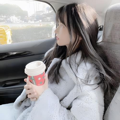 sheilii_lovii's profile picture. https://t.co/yqMIVK9xHr❤️个人兼职02年刚入推❤️ 可上门 清纯颜值天花板前凸后翘皮肤白嫩腰细腿长蜜桃臂吻69极度配合约的哥哥加电报 https://t.co/yqMIVK9xHr