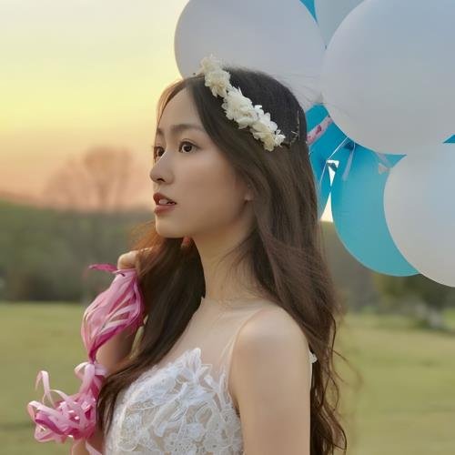 black_c0caine's profile picture. https://t.co/csGELkI7Id❤️个人兼职02年刚入推❤️ 可上门 清纯颜值天花板前凸后翘皮肤白嫩腰细腿长蜜桃臂吻69极度配合约的哥哥加电报 https://t.co/csGELkI7Id