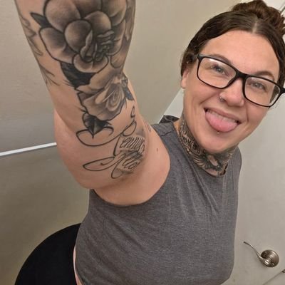 rachealayln's profile picture. I'm here to make a new friend