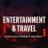 entsxtravel
