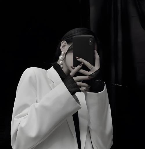 eliperezrr's profile picture. https://t.co/mImRhDSJMg❤️个人兼职02年刚入推❤️ 可上门 清纯颜值天花板前凸后翘皮肤白嫩腰细腿长蜜桃臂吻69极度配合约的哥哥加电报 https://t.co/mImRhDSJMg