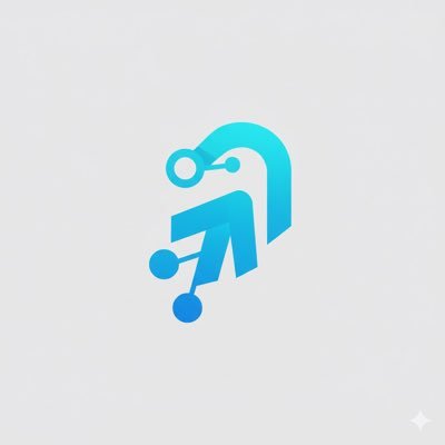 marketezeai's profile picture. AI powered marketing automation.  From strategy to execution in minutes.  Building in public. Founded by @brindlec87