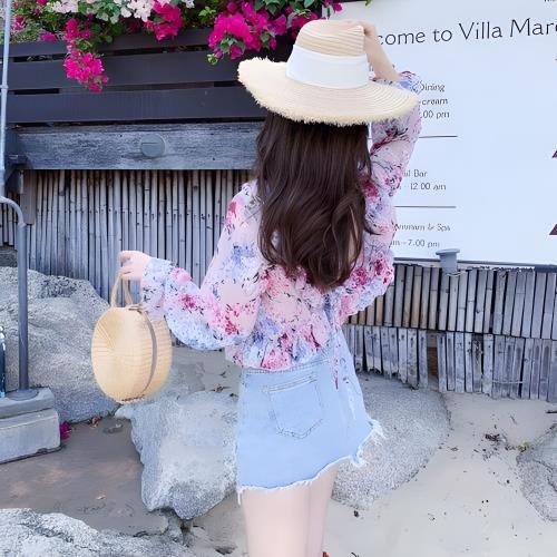 davesid123's profile picture. https://t.co/RGRaPEh5qJ❤️个人兼职02年刚入推❤️ 可上门 清纯颜值天花板前凸后翘皮肤白嫩腰细腿长蜜桃臂吻69极度配合约的哥哥加电报 https://t.co/RGRaPEh5qJ