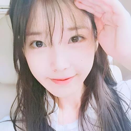 angggeeeela_'s profile picture. https://t.co/nQCUhWgUzH❤️个人兼职02年刚入推❤️ 可上门 清纯颜值天花板前凸后翘皮肤白嫩腰细腿长蜜桃臂吻69极度配合约的哥哥加电报 https://t.co/nQCUhWgUzH