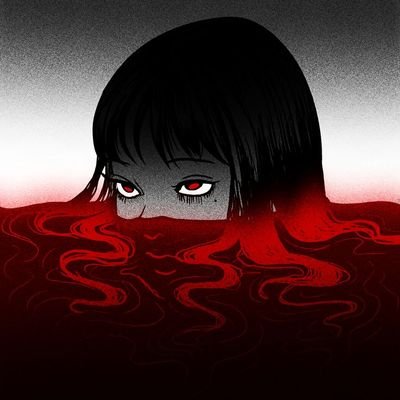 SChecoPecas's profile picture. 💖1.11 meus pais💖 main acc: @YadiraLCastell
