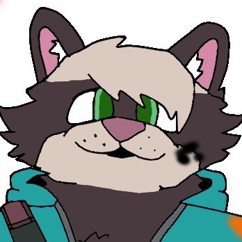 EddieZapataFra1's profile picture. Just a newbie artist who lives in Spain | Learning digital art | Sometimes does 18+ art | Draws whenever there's some free time | Basic English | Ferret lover