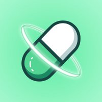 Spotlight (@pumpspotlight) 's Twitter Profile Photo