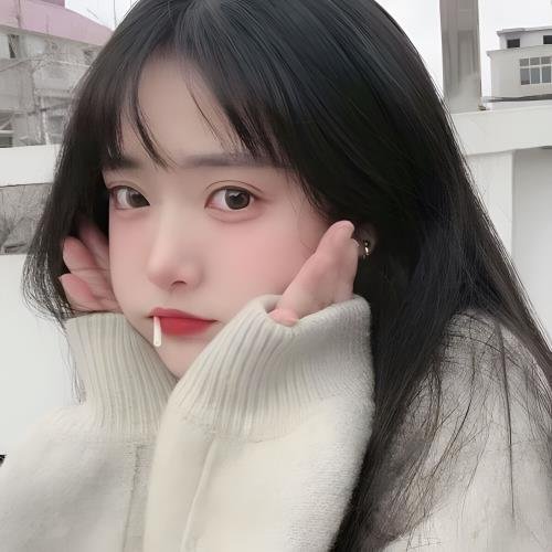 Nuvolet1's profile picture. https://t.co/gFccNvUIYa❤️个人兼职02年刚入推❤️ 可上门 清纯颜值天花板前凸后翘皮肤白嫩腰细腿长蜜桃臂吻69极度配合约的哥哥加电报 https://t.co/gFccNvUIYa