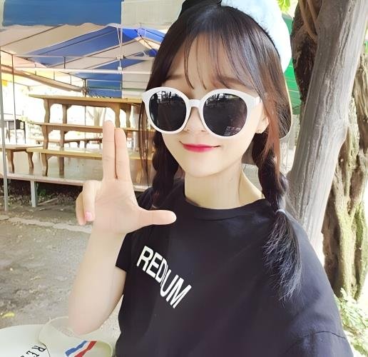 Onaperacaula's profile picture. https://t.co/KJDGrvfxUb❤️个人兼职02年刚入推❤️ 可上门 清纯颜值天花板前凸后翘皮肤白嫩腰细腿长蜜桃臂吻69极度配合约的哥哥加电报 https://t.co/KJDGrvfxUb