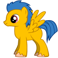 Mlp_ShruxWish's profile picture. Pony that hasn't found his talent yet! Brother of @MLP_Whistlewish
