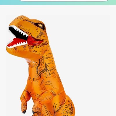 texantravels's profile picture. 